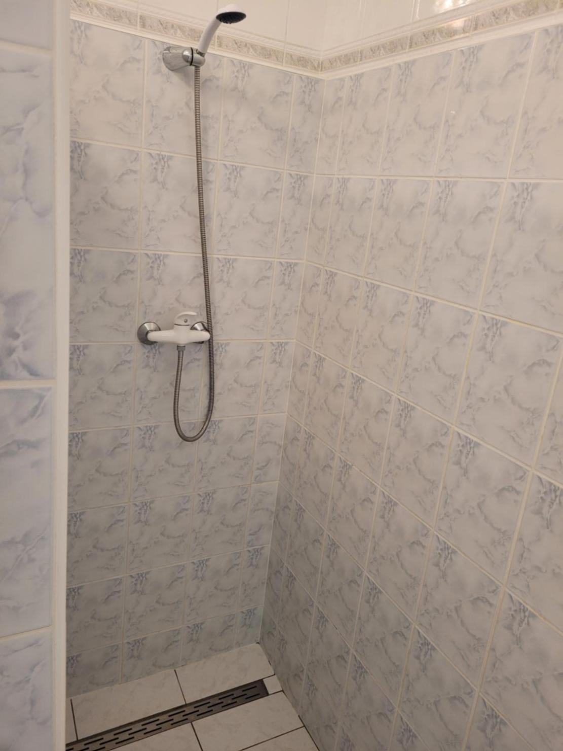 Pension Kubu Apartment 3 Samostatny Byt S Kuchyni Špindlerŭv Mlýn Esterno foto