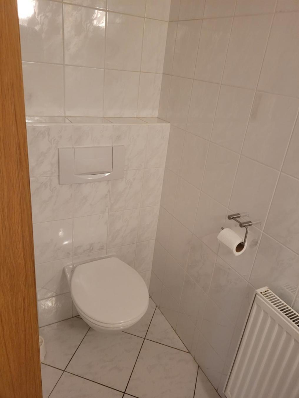Pension Kubu Apartment 3 Samostatny Byt S Kuchyni Špindlerŭv Mlýn Esterno foto